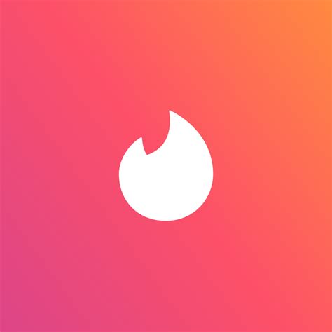 tinder pris|Categorias de assinatura